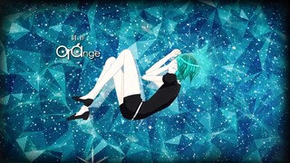 Houseki no Kuni Episode 9