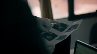 Truy bắt kẻ sát nhân (Phần 2) EP 1 [Sub Việt]