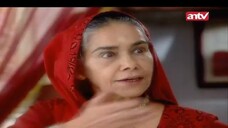 Balika vadhu episode 123