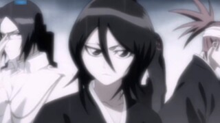 In 2021, does anyone still remember the full version of BLEACH's OP "ALONES"?