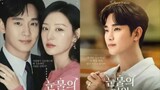 QUEEN OF TEARS: EPISODE 16 FINALE (ENG SUB)