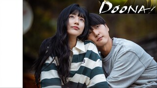 Doona EP 06 - Twilight Zone (Tagalog Dubbed)