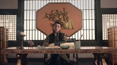 Ti Thừa Đại Nhân Thân Yêu EP 14 [Sub Việt]