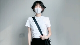 报一丝 又来了