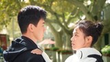 You Are My Hero Episode 22