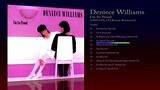 Deniece Williams (1983) I'm So Proud [2012 CD Reissue Remastered]