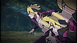 JJ Boruto Vs Code Part-4