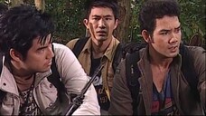 เสาร์ 5 ตอน ทับทิมสยาม ตอนที่16