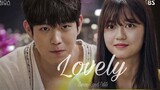 Seok-Hoon & Rona || Lovely || The Penthouse || Ep. 1-17 Story