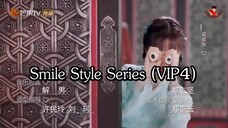 Love Script (2020) EP 11 [ซับไทย]