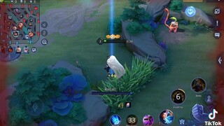 ROV