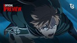 Thất Nghiệp Chuyển Sinh Season 2 Tập 22 - Preview Trailer【Toàn Senpaiアニメ】