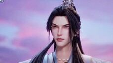 Little Fairy Yao Eps 8 Sub Indo