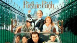 RICHIE RICH (1994) 😊