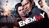 Enemmy (2013) Full Movie With {English Subs}