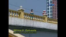 Kaya Kong Abutin Ang Langit-Full Episode 1
