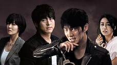 Two.Weeks.S01 Ep12.720p.x264.Korean.Esubs