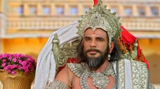 mahabharat.e049.2013.web-dl.1080p