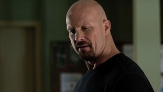 Recoil FULL MOVIE