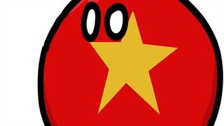 【Polandball】Lagu-lagu Jiwa