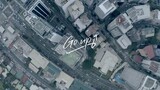 SB19 - Go Up MV Official