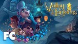 Valley of the Lanterns  Watch Full Movie : Link In Description