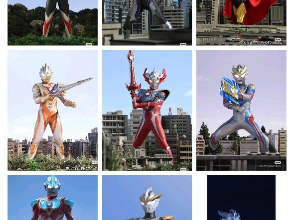 The final battle of the new generation TV, who will survive to the end?