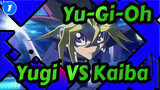 Yu-Gi-Oh|Duel Klasik (I)| Yugi  VS Kaiba(Pertarungan Awal)_1