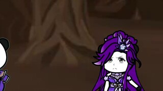 [Spiritual Blood Cultivation] Episode 276 Xiaoyaozi's Plan~