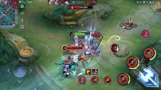 Best Tank Edith