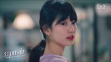 DAVICHI (다비치) - My Love | START UP OST Part. 7 (스타트업) MV (ENG/IND)