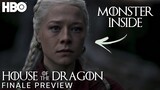 This SHOCKING Event Will Change Everything in House of the Dragon | Rhaenyra's Monster