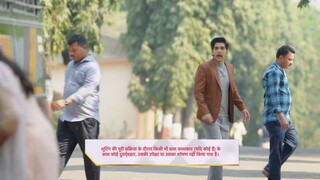 Dil Ko Tumse Pyaar Hua Episode 212 - 14th February 2025