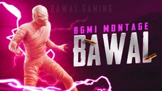 KYA BGMI WAPAS AAYEGA | SOLO vs SQUAD | BAWALGAMING