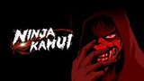 Anime Baru mengguncang Dunia Wibu // AMV Ninja Kamui