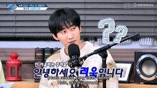 SJ returns 4 part 19 (91-95)