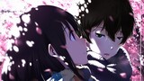 [Hyouka 10th Anniversary] What Hyouka has brought us is not just a rosy youth