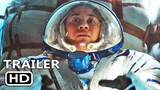 I.S.S. Official Trailer (2024) WATCH FUL MOVIE - Link in description