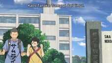 Haikyuu!! S2 episode 4 - SUB INDO