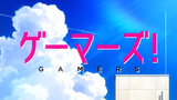 gamers ep3