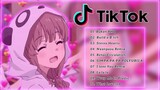เพลงสากล ฮิต จากTik Tok ฟังเพลินๆ - Best Tik Tok Songs 2021 - Tiktok เพลงฮิต