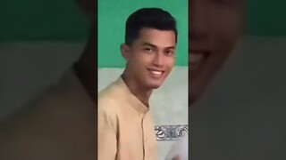 Orang Indonesia Yang Mirip Dengan Pemain TOP Eropa||💯% Mirip||#shorts #youtubeshorts