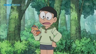 Doraemon episode 120