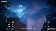 Peerless Battle Spirit Episode 87 sub Indonesia