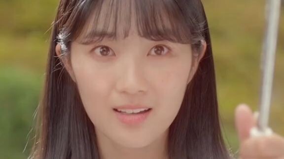 kdrama