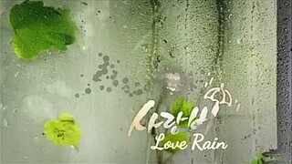 love rain Tagalog episodes 5