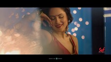 Michhrir Dana Bibaho Obhijaan Full Video Song Puja Anirban Ankush Rudranil Shreya Jeet SVF Music