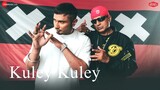 Kuley Kuley  Honey 30  Yo Yo Honey Singh  Apache Indian  Zee Music Originals