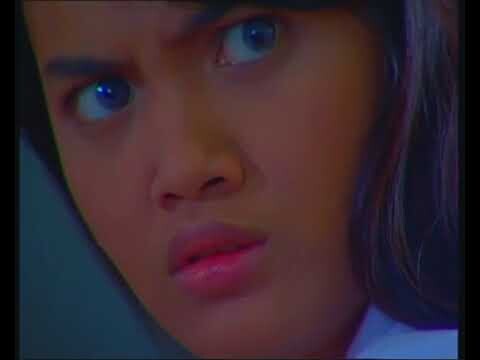 Jelangkung - Full Movie Ramadhan