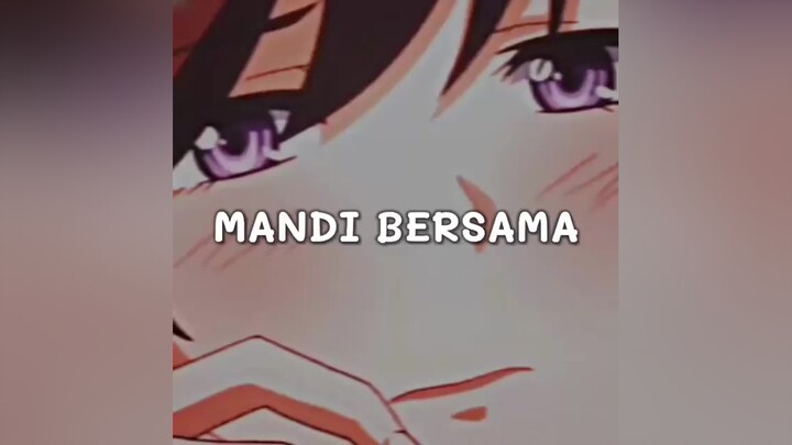 Hayoo ngapain skip aja gk pp biar dapet pahala :v
𝗗𝗲𝘀𝗰𝗿𝗶𝗽𝘁𝗶𝗼𝗻 𝗩𝗶𝗱𝗲𝗼

𝗦𝘂𝗽𝗽𝗼𝗿𝘁 𝟭𝟬𝗸 𝗙𝗼𝗹𝗹𝗼𝘄𝗲𝗿𝘀
━━━━━━━━━━━━
𝗠𝘆 𝗧𝗶𝗸𝘁𝗼𝗸: ranz.music & randesu01
━━━━━━━━━━━━
𝗔𝗻𝗶𝗺𝗲: Nekop*i (cari aj di coment)
𝗠𝘂𝘀𝗶𝗰: Yg tau